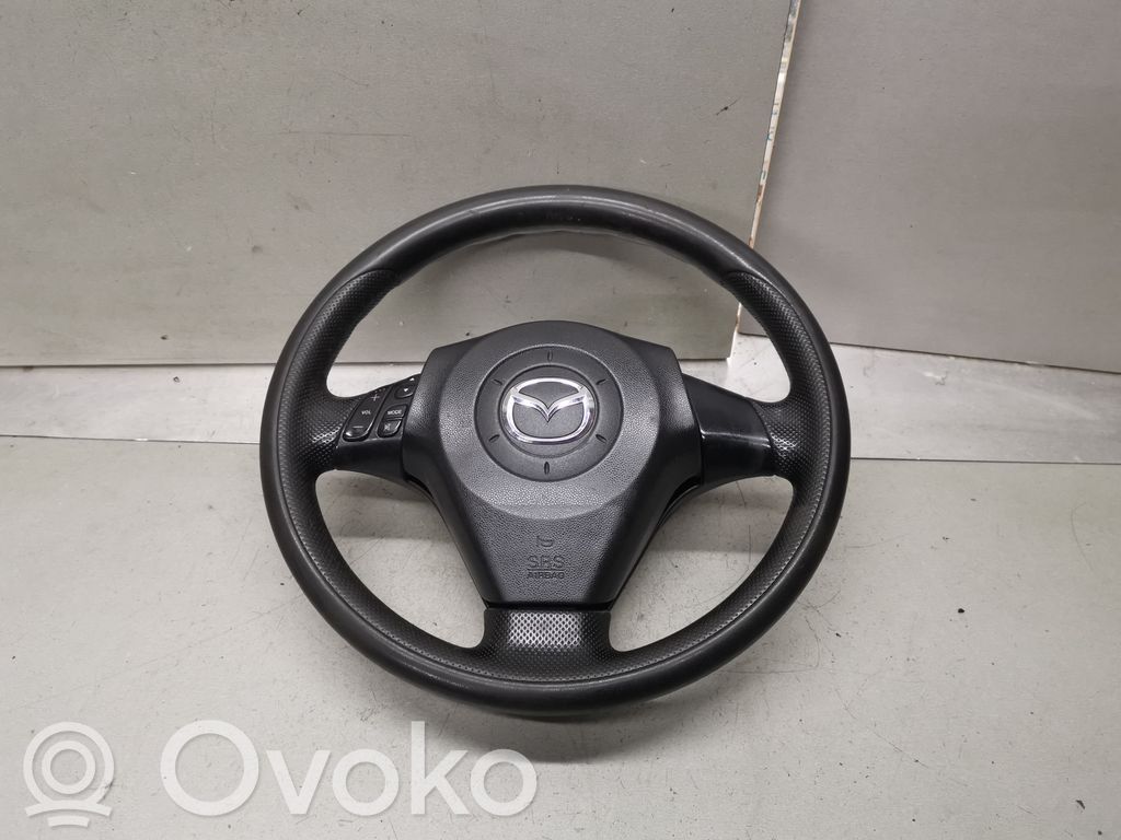 Stūre   C23557K00