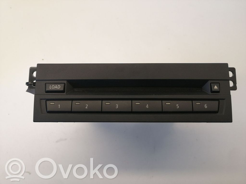 CD/DVD mainītājs   6512915114801,9151148