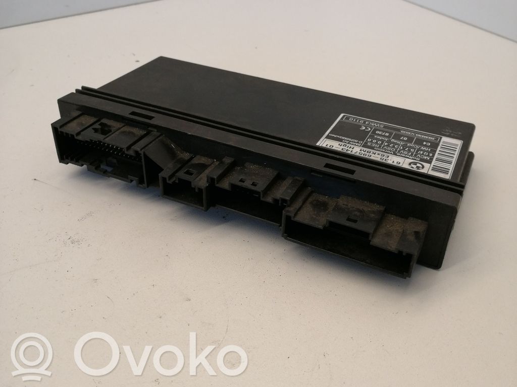 Komforta modulis   6957143,61356957143