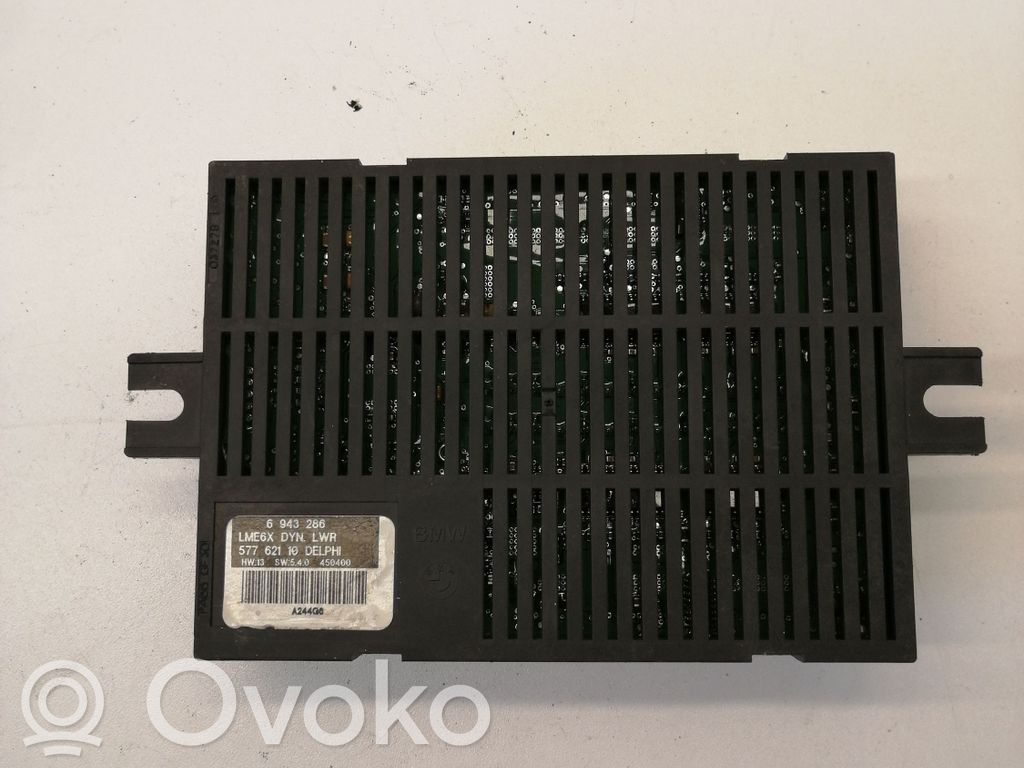 Lichtmodul Lichtsensor   6943286
