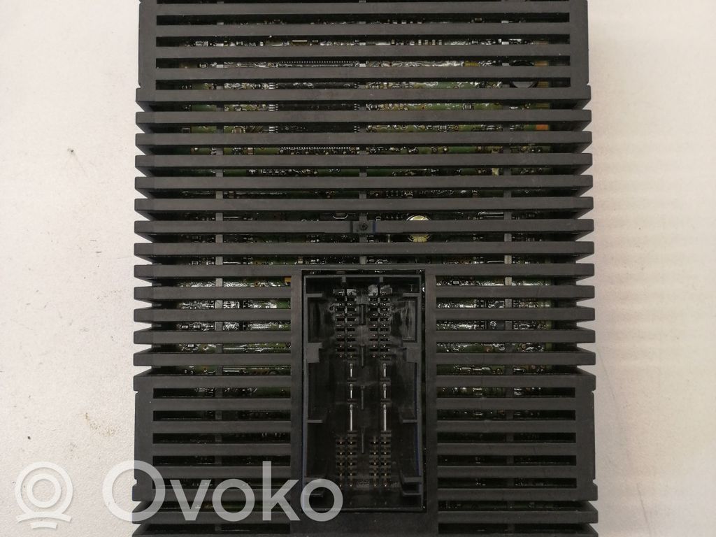 Light module LCM   3413318