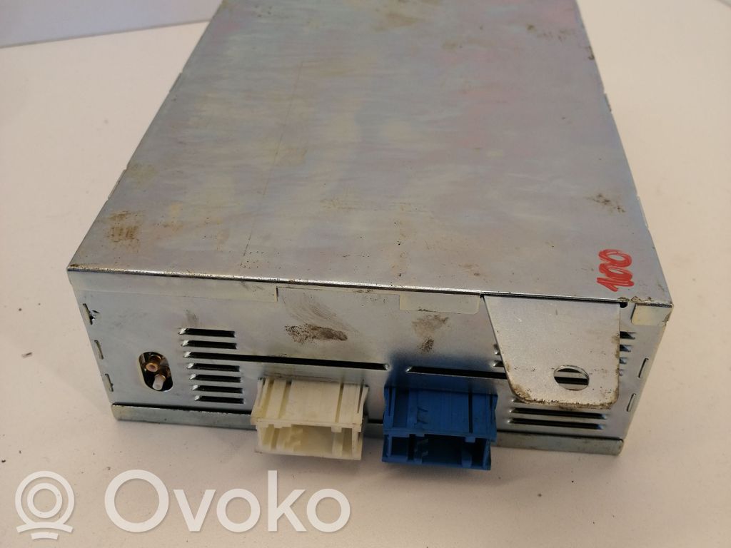 Video control module   6966696