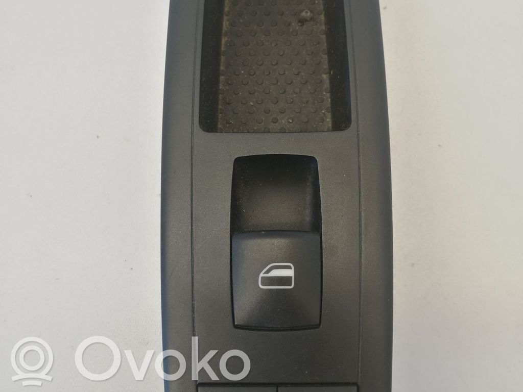 Chrysler Grand Voyager V Electric window control switch 