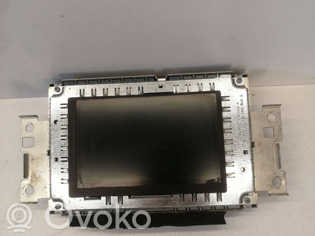 Screen/display/small screen   31337644