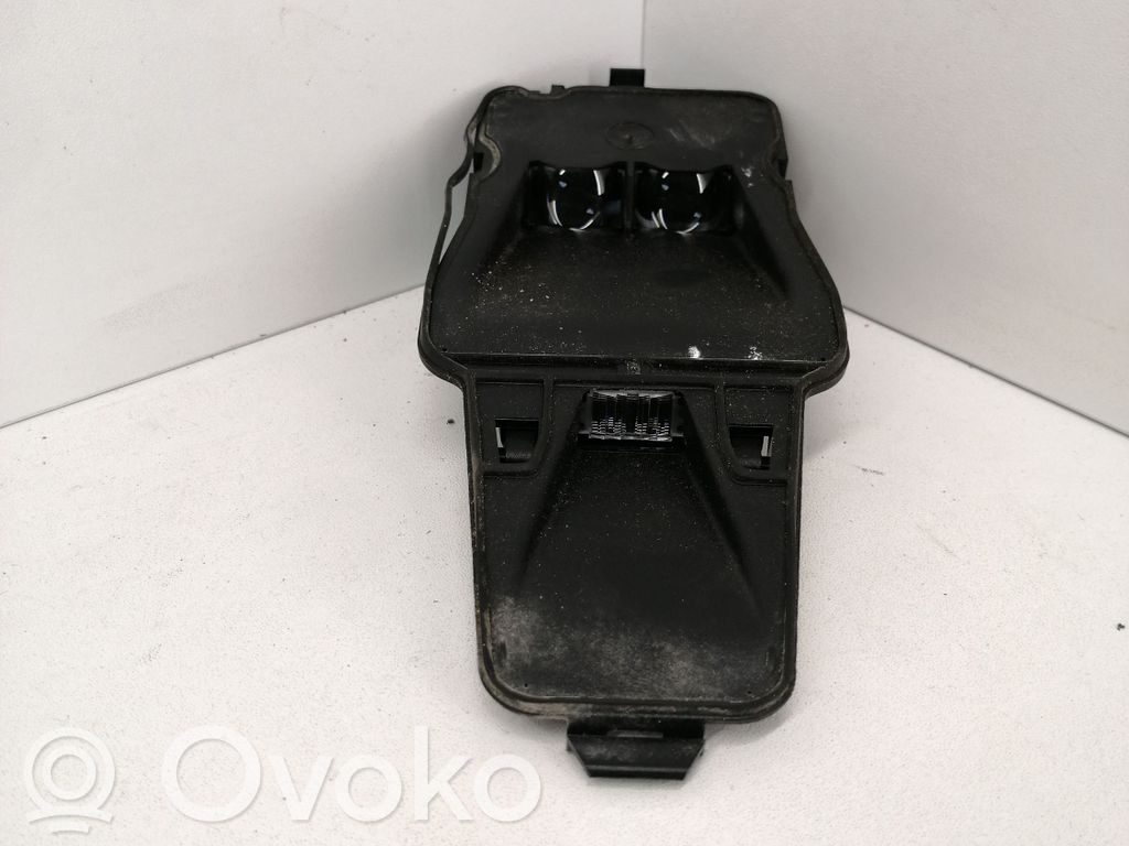 Volvo XC60 Rain sensor 