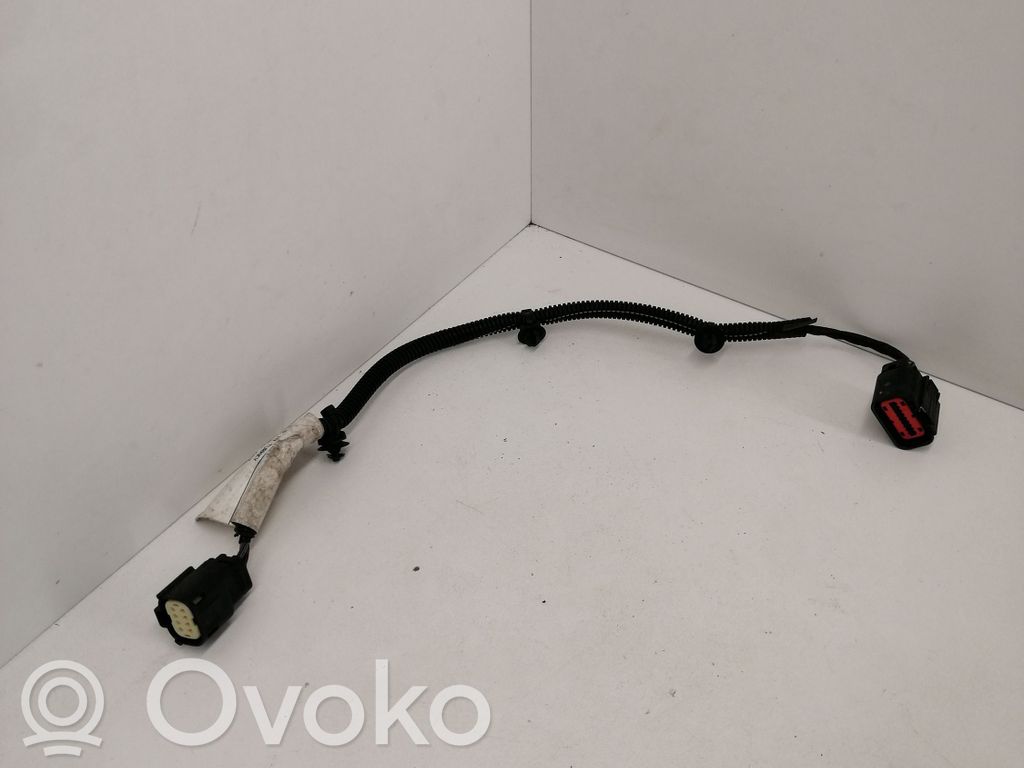 Otros cableados   31314678