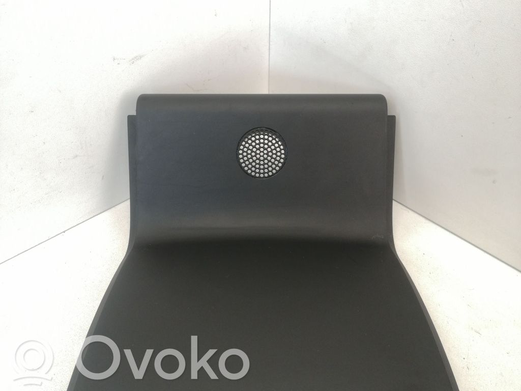 Tesla Model X Other center console (tunnel) element 