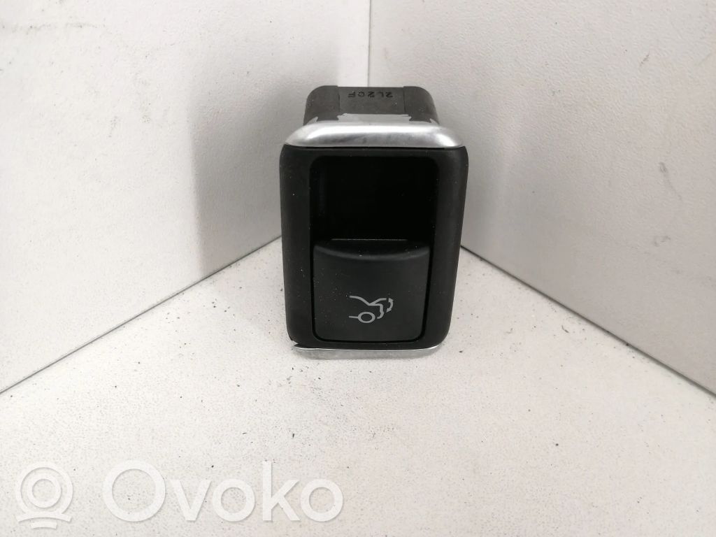Tailgate opening switch   10075083