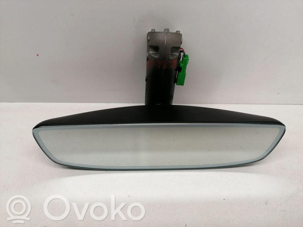 Volvo XC60 Espejo retrovisor (interior) 