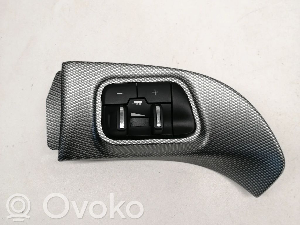 Other switches/knobs/shifts   68105206AC,P68105206AC