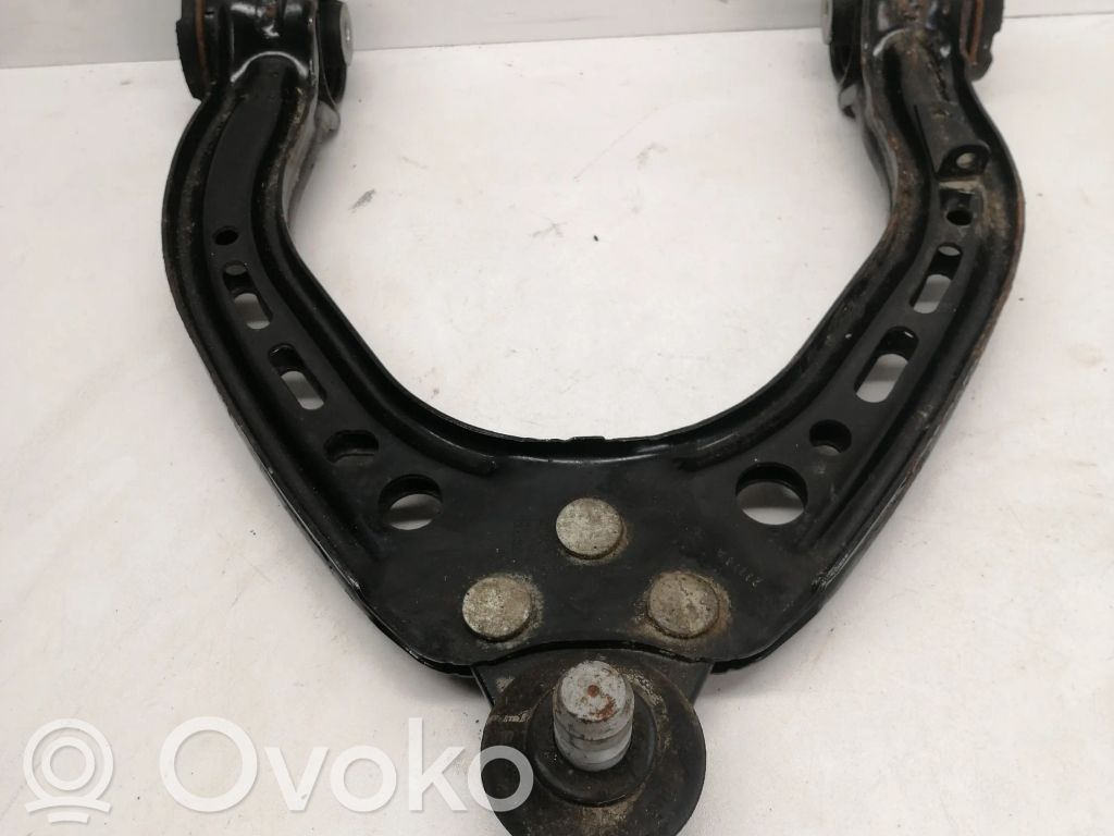 Tesla Model S Front upper control arm/wishbone 