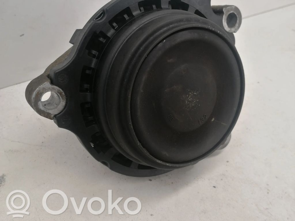 BMW X3 F25 Engine mount bracket 