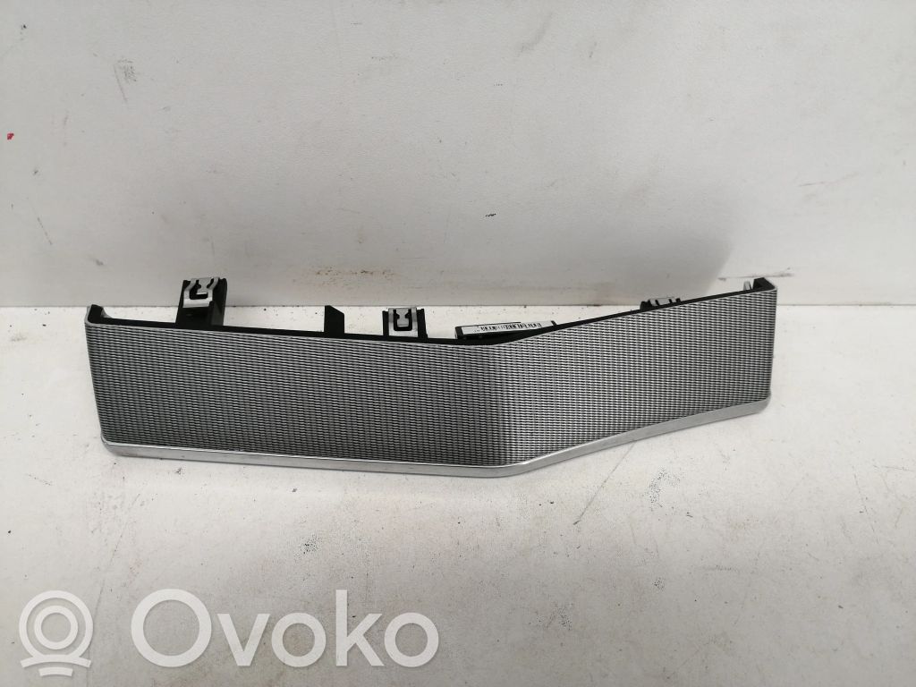 Volvo XC90 Panel trim 