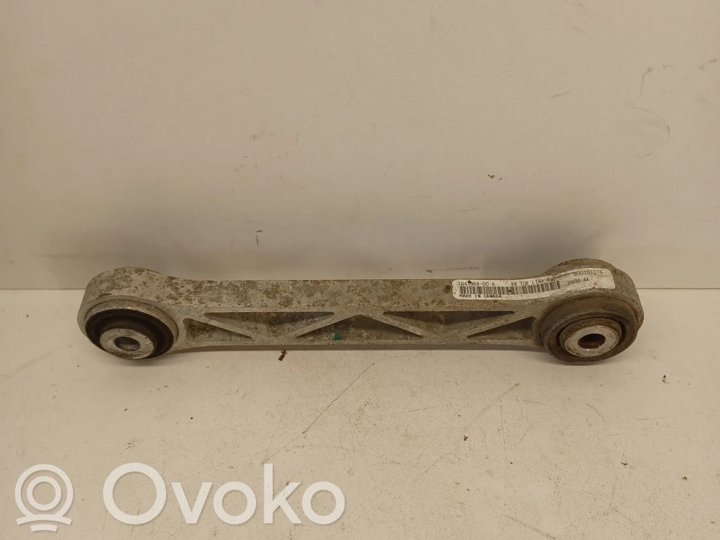 Tesla Model S Rear control arm 