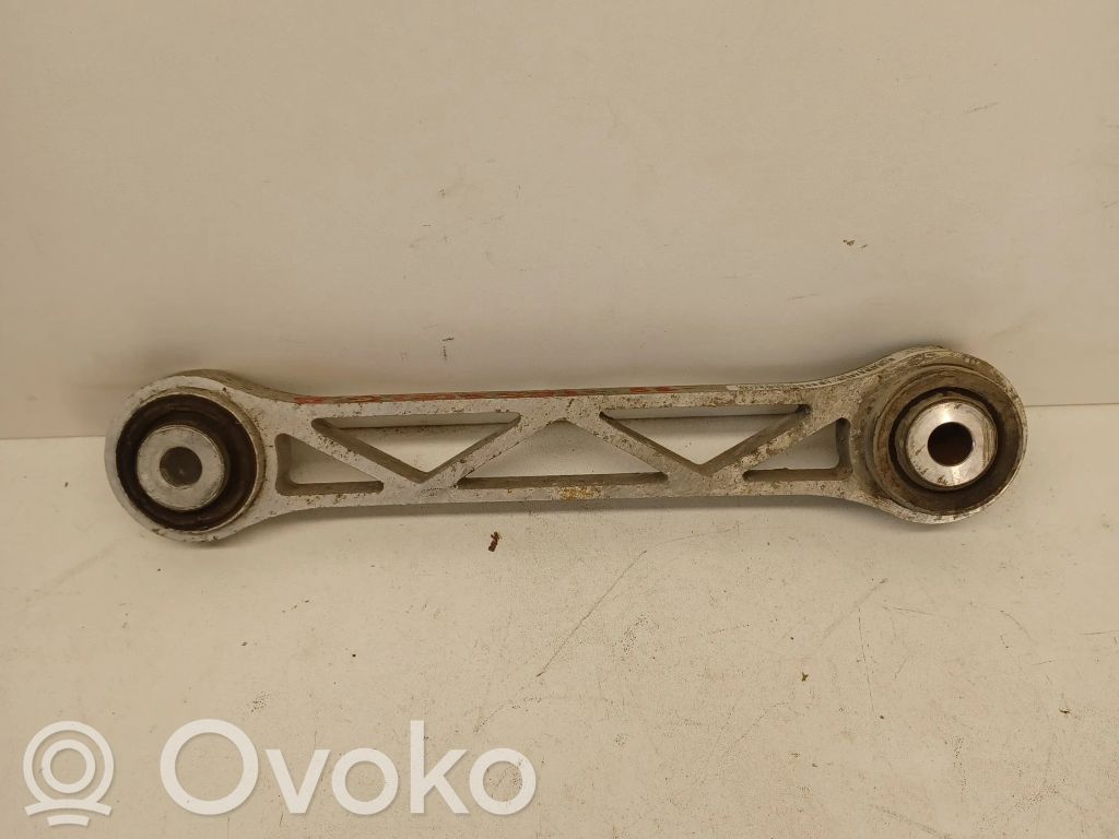 Tesla Model S Rear control arm 