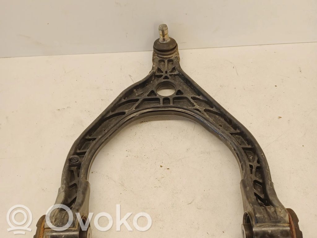 Tesla Model X Front upper control arm/wishbone 