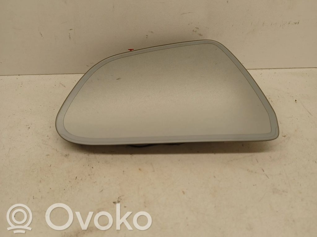 Tesla Model 3 Spoguļa stikls 