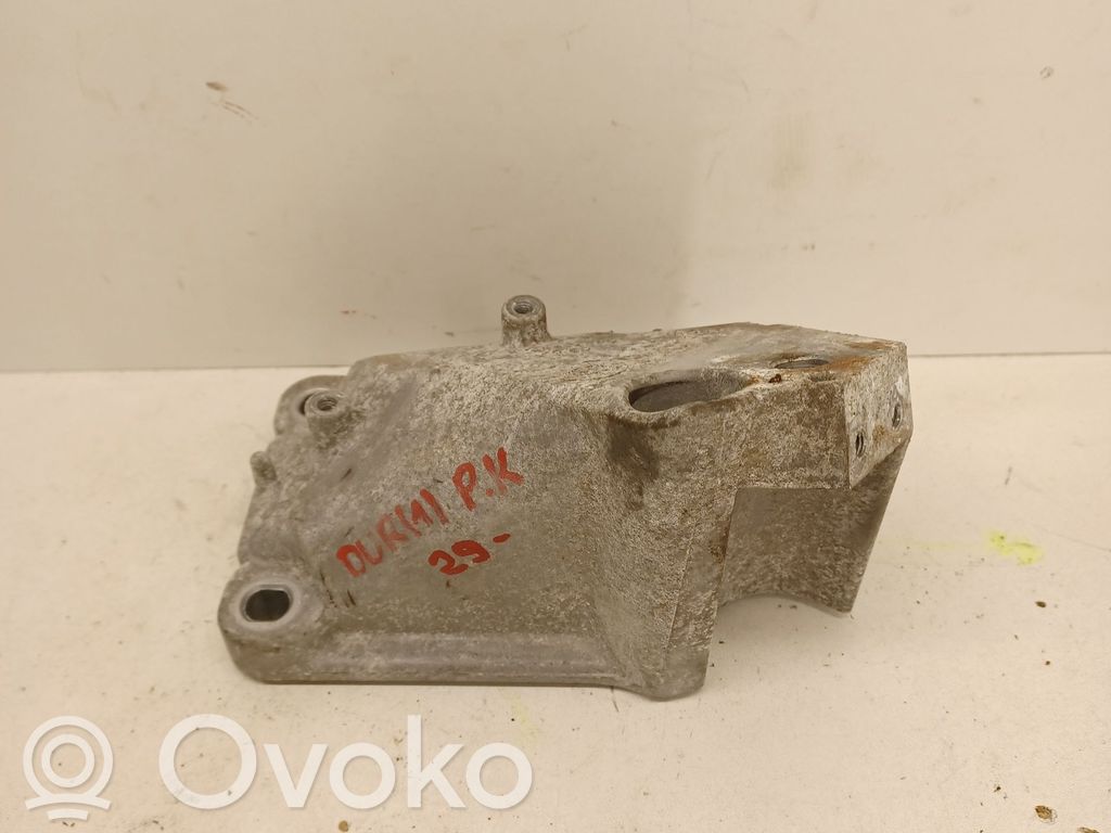 Dodge Durango Engine mounting bracket 