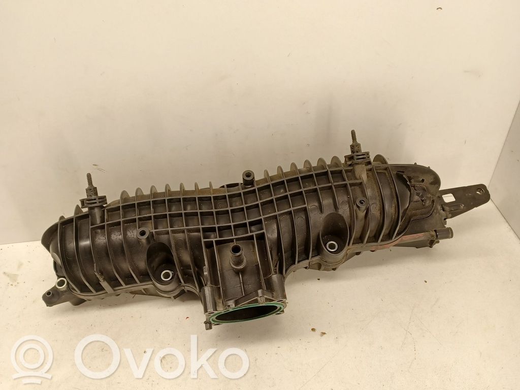 Volvo XC90 Kolektorius įsiurbimo 