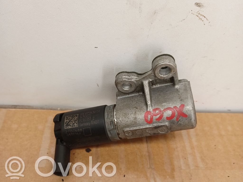 Sensor   31430751