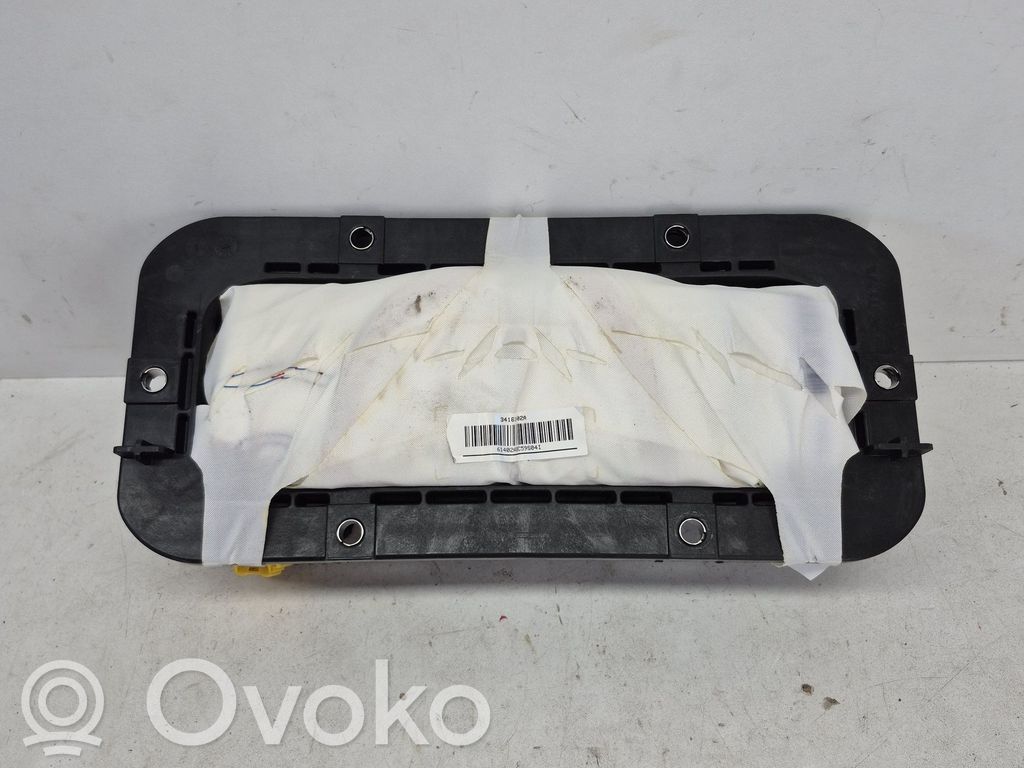Volvo XC90 Pasažiera drošības spilvens 