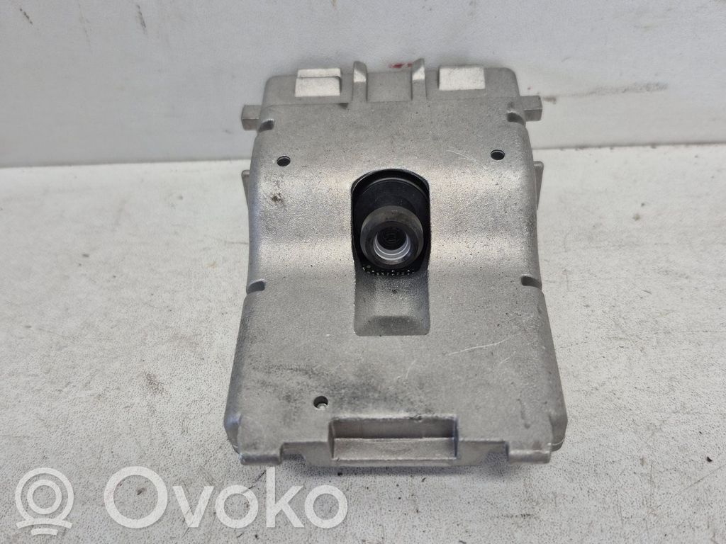 Windshield/windscreen camera   B61L67XCX,B61L67XCXV