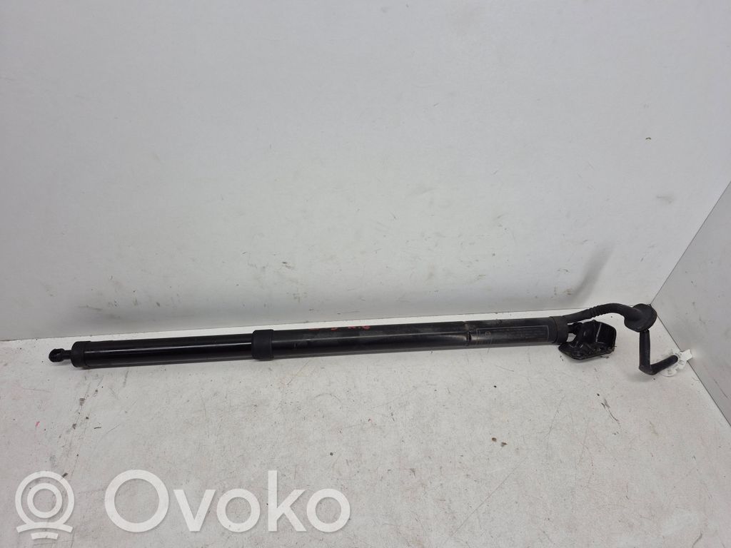 Mazda CX-9 Tailgate/trunk strut/damper 