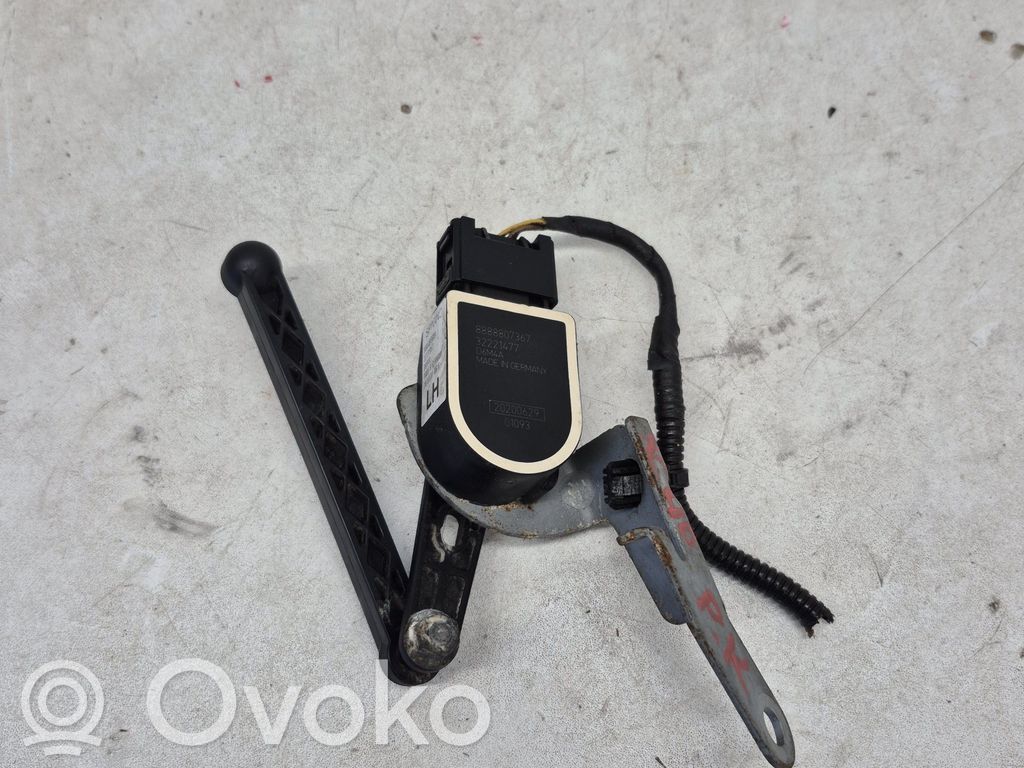 Volvo XC40 Headlight/headlamp level sensor 