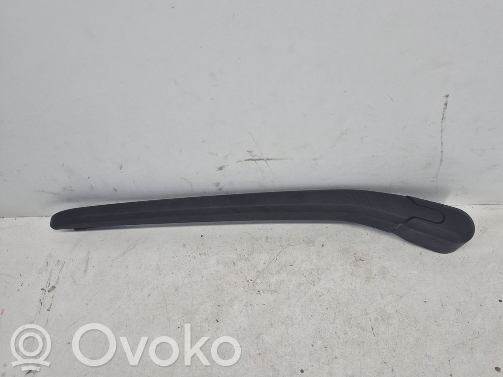 Volvo XC40 Wycieraczka szyby tylnej 