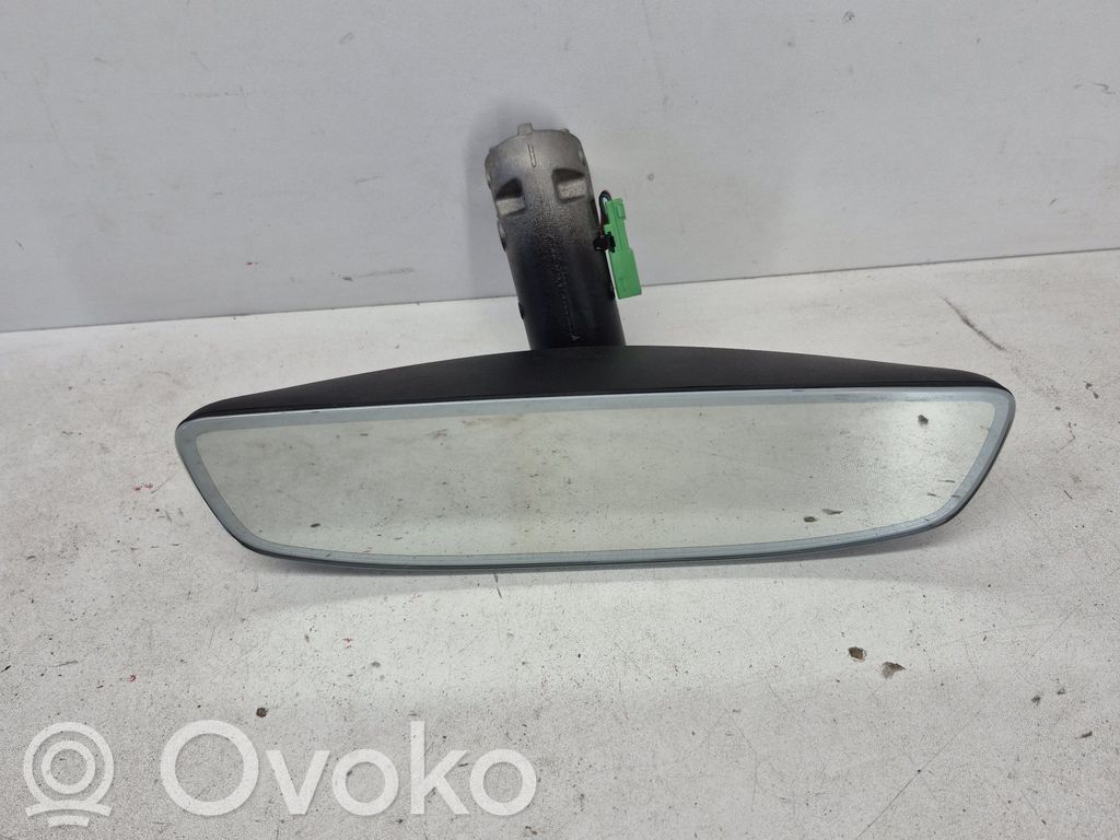 Volvo XC40 Espejo retrovisor (interior) 