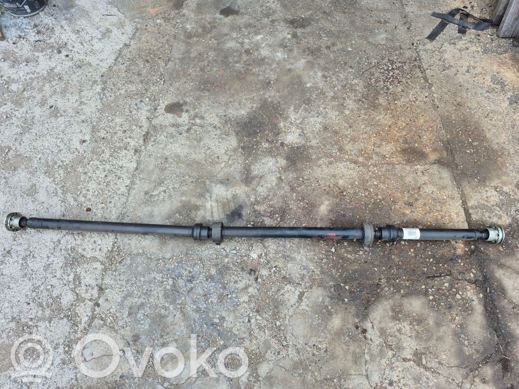 Volvo XC60 Cardan spate/ax cardanic 