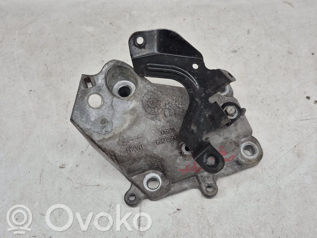 Engine mounting bracket   68275987AA