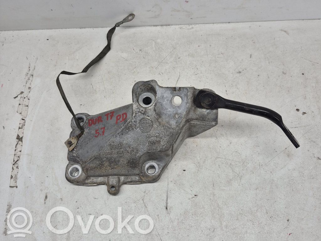 Dodge Durango Engine mounting bracket 