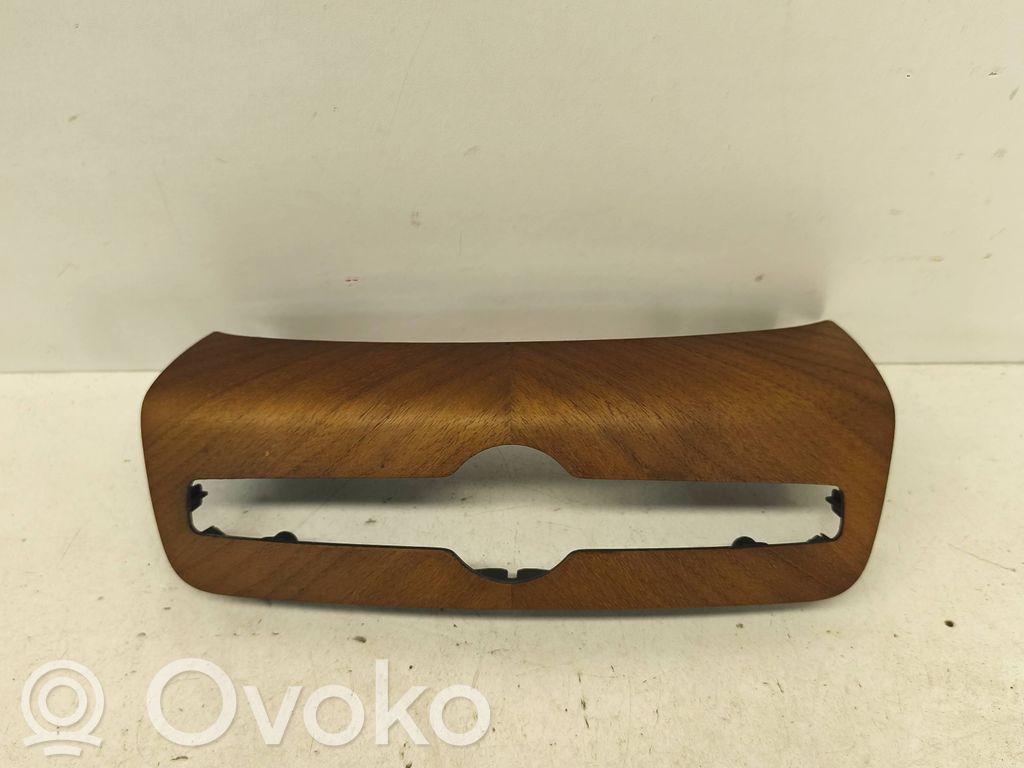 Volvo XC90 Panel trim 