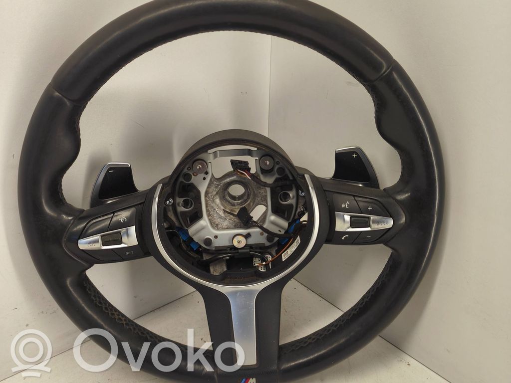 BMW X1 F48 F49 Volante 