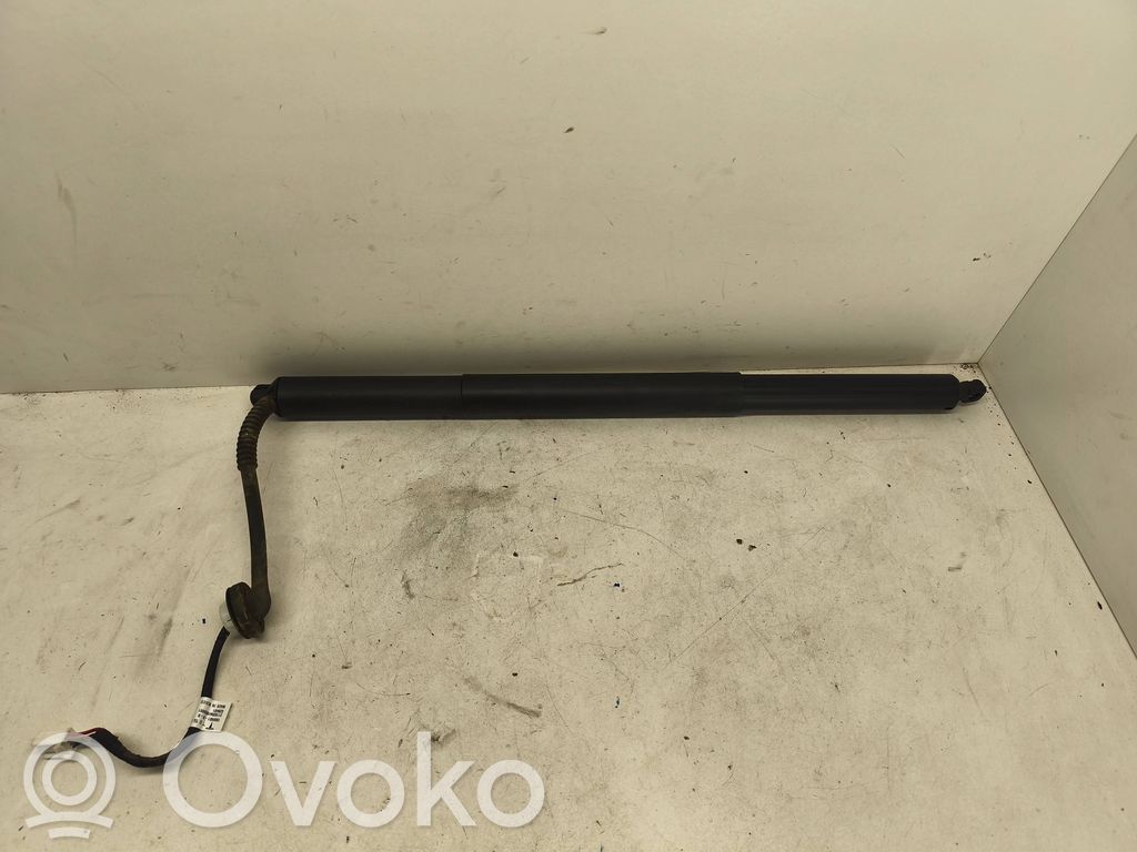 Tesla Model Y Tailgate/trunk strut/damper 