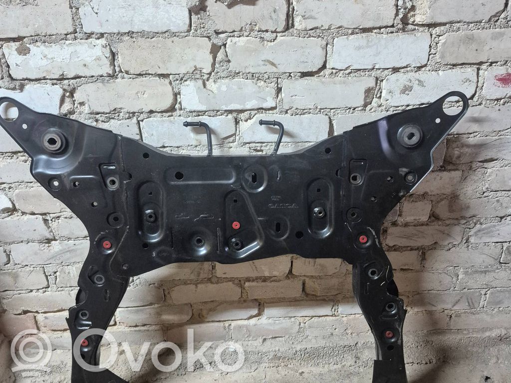 Volvo XC90 Front subframe 