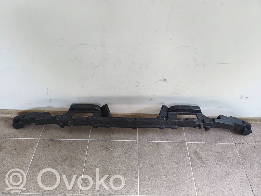 Audi A4 S4 B9 Etupuskurin vaimennin 