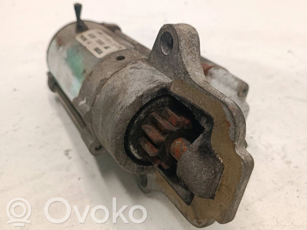 Starteris   6G9N11000AA,1141AI,1251700,1300504,30667299,31268034,36002497,3M5T11000AB,3M5T11000AC,3M5T11000AD,3M5T11000AE,3M5TAB,3M5TAC,3M5TAD,3S4T11000AB,3S4T11000AC,3S4Z11002AB,4635595,4S4Z11002AA,5S4Z11002A,6G9N11000AB,6S4T11000AA,8603689,BB5T11000AA,DG9T11000AA