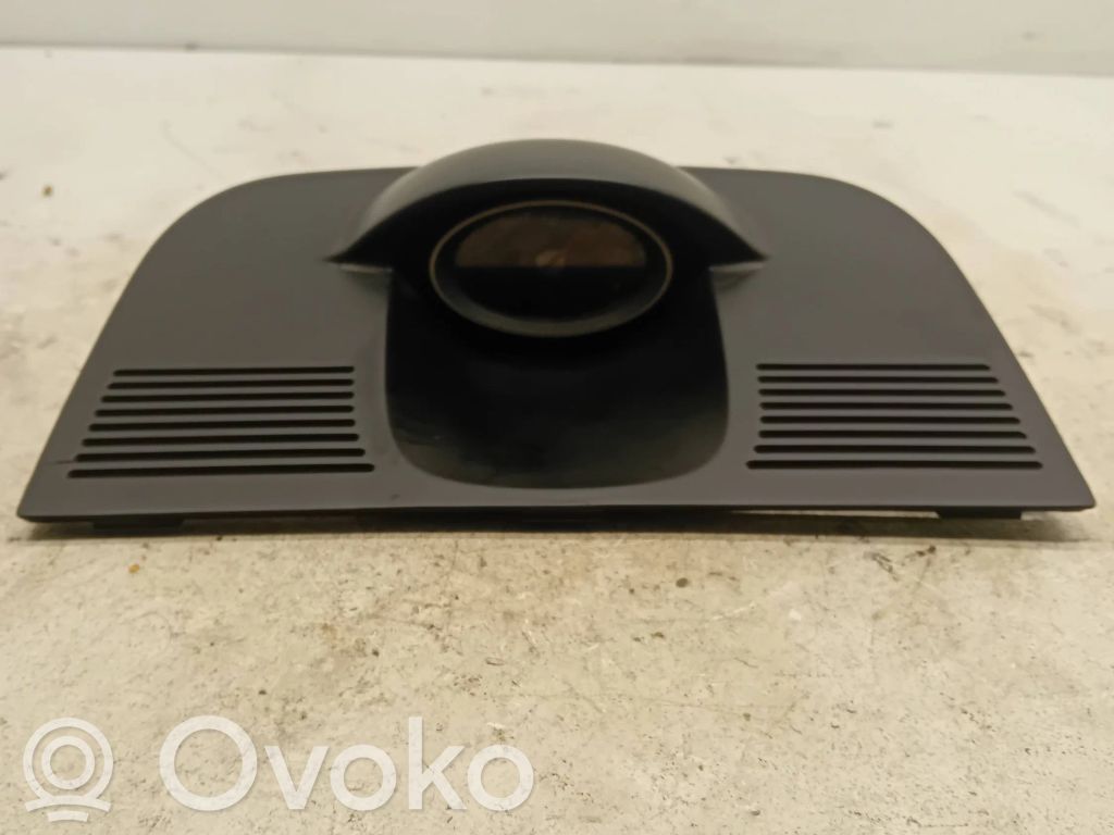 Reloj   YM2118D404BAW