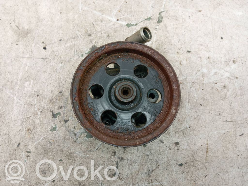 Chrysler 300 - 300C Power steering pump 