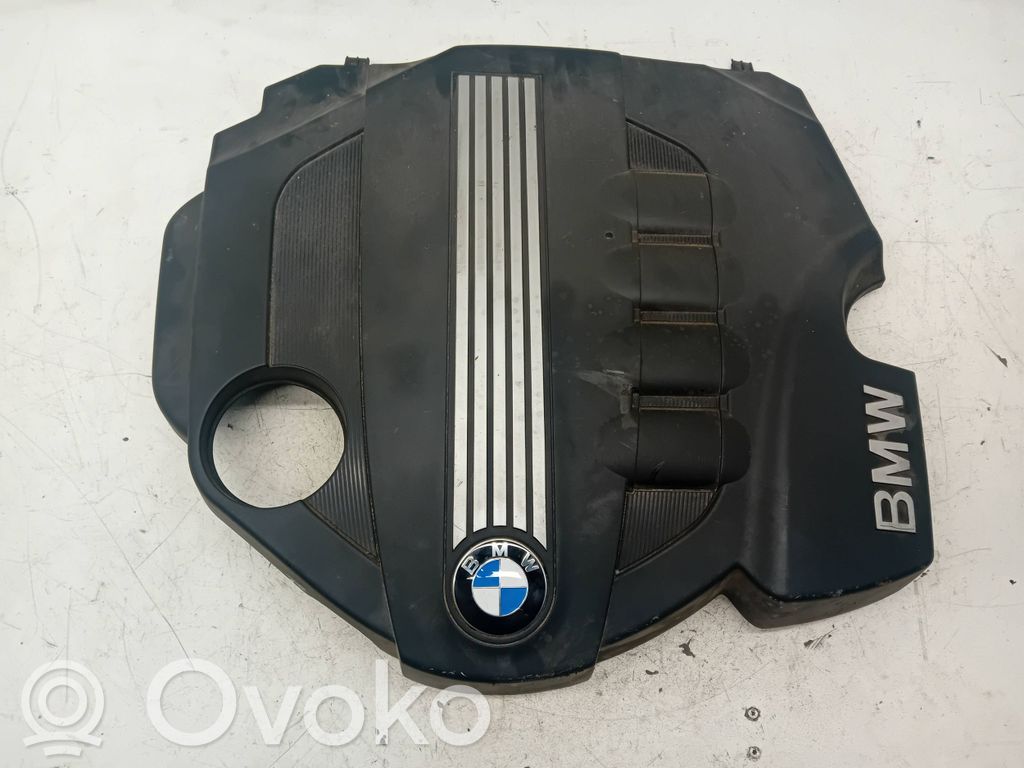 Motorabdeckung   7797410,14389710,7297410
