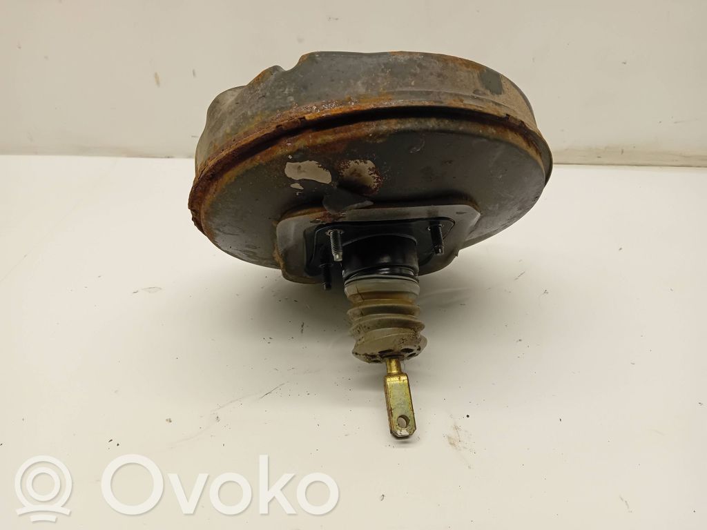 Citroen C8 Stabdžių vakuumo pūslė 