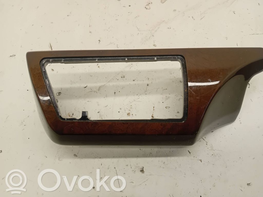 Panel trim   7025307,E6038S
