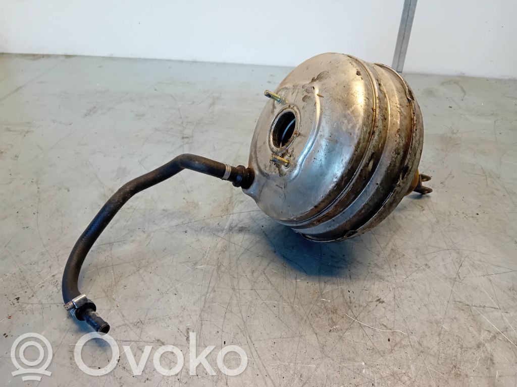 Servo-frein   296769213038,LAC115THE,00022716301158