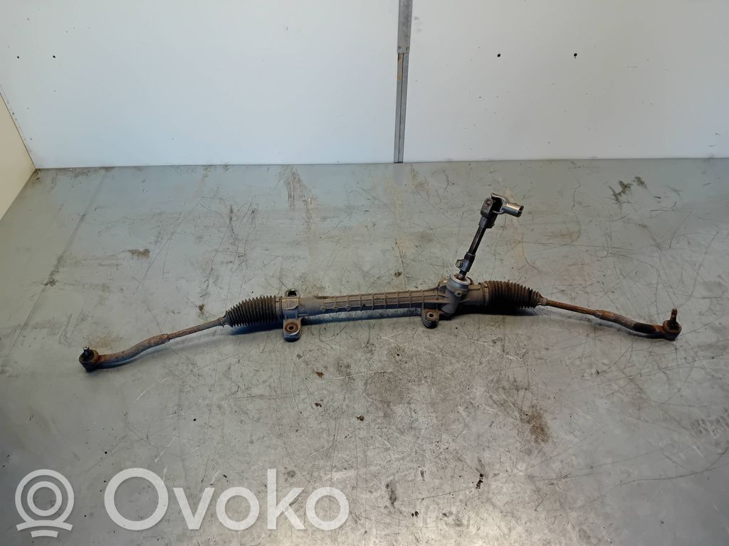 Toyota Corolla E120 E130 Vairo kolonėlė 