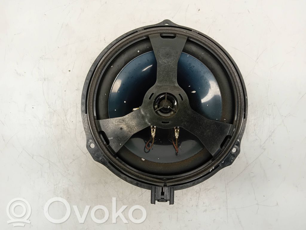 Ford Fiesta Rear door speaker 