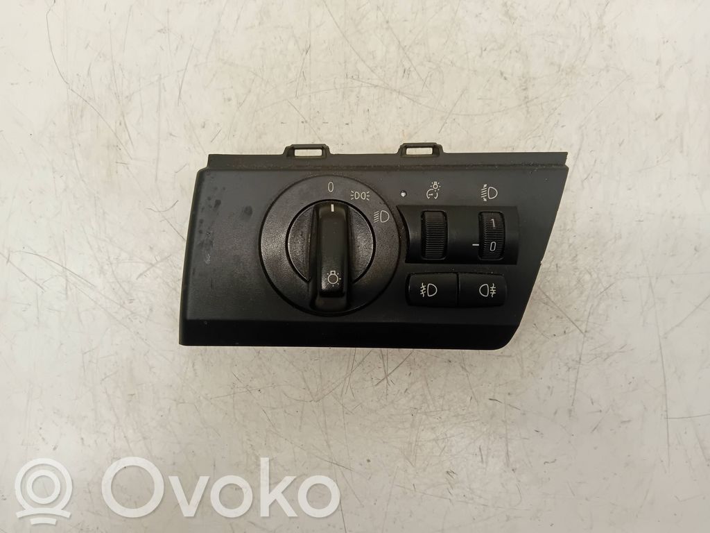 Light switch   3415103,006506,531096851