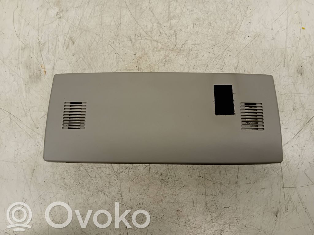 BMW 5 E60 E61 Other interior part 
