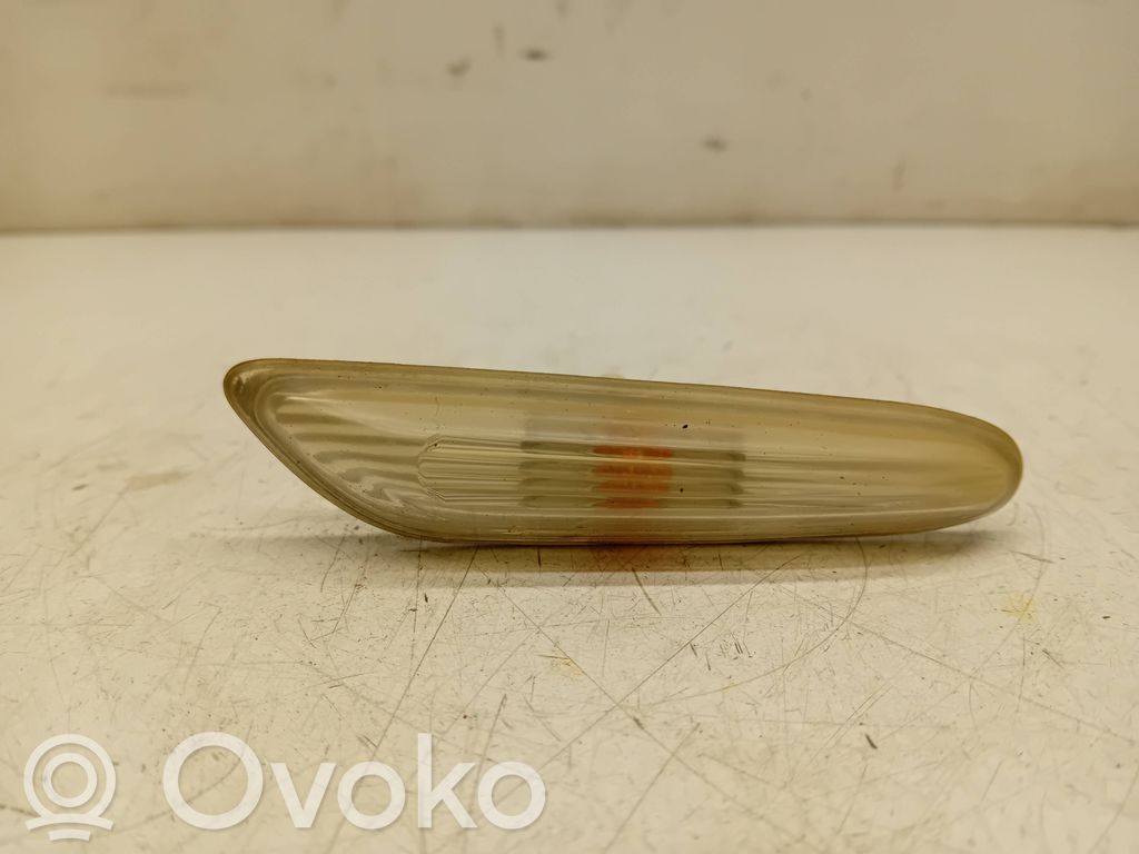 BMW 5 E60 E61 Seitenblinker 
